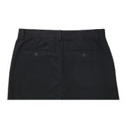 Calvin Klein Men's Dress Pants Size 30x30