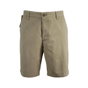 Dockers Men's Perfect Short Classic Fit 9.5" Size 34 - NWT