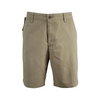 Dockers Men's Perfect Short Classic Fit 9.5" Size 34 - NWT