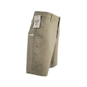 Dockers Men's Perfect Short Classic Fit 9.5" Size 34 - NWT