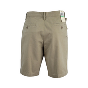 Dockers Men's Perfect Short Classic Fit 9.5" Size 34 - NWT