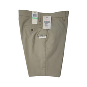 Dockers Men's Perfect Short Classic Fit 9.5" Size 34 - NWT