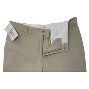Dockers Men's Perfect Short Classic Fit 9.5" Size 34 - NWT