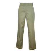 Dickies P874 Work Pants