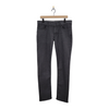 Calvin Klein Jeans Men's Slim Straight Jeans Size 34x32