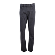 Calvin Klein Jeans Men's Slim Straight Jeans Size 34x32