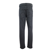 Calvin Klein Jeans Men's Slim Straight Jeans Size 34x32