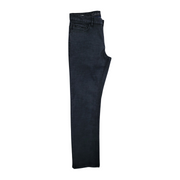 Calvin Klein Jeans Men's Slim Straight Jeans Size 34x32