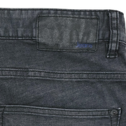 Calvin Klein Jeans Men's Slim Straight Jeans Size 34x32