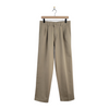 Dockers Pleated Classic Fit Pants 30x32