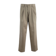 Dockers Pleated Classic Fit Pants 30x32