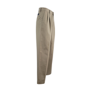 Dockers Pleated Classic Fit Pants 30x32