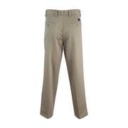 Dockers Pleated Classic Fit Pants 30x32