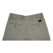 Dockers Pleated Classic Fit Pants 30x32