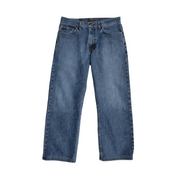 Eddie Bauer Men's Vintage Original Straight Fit Jeans 34x30
