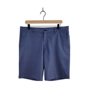 Perry Ellis Portfolio Men's Chino Shorts Size 34