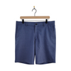 Perry Ellis Portfolio Men's Chino Shorts Size 34