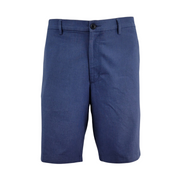 Perry Ellis Portfolio Men's Chino Shorts Size 34