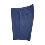 Perry Ellis Portfolio Men's Chino Shorts Size 34