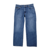 Eddie Bauer Men's Classic Original Fit Jeans 34x30