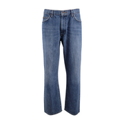 Eddie Bauer Men's Classic Original Fit Jeans 34x30