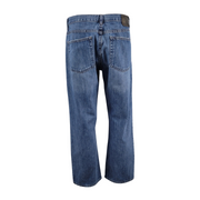 Eddie Bauer Men's Classic Original Fit Jeans 34x30