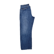 Eddie Bauer Men's Classic Original Fit Jeans 34x30