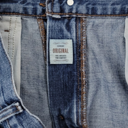 Eddie Bauer Men's Classic Original Fit Jeans 34x30