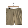 O'Neill Men's 21" Khaki Shorts Size 38