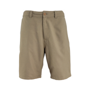 O'Neill Men's 21" Khaki Shorts Size 38