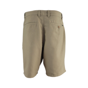 O'Neill Men's 21" Khaki Shorts Size 38
