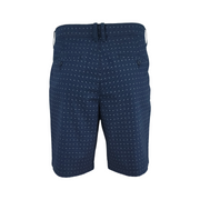 Original Penguin Crosshatch Slim Fit Golf Short Size 33