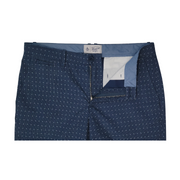 Original Penguin Crosshatch Slim Fit Golf Short Size 33