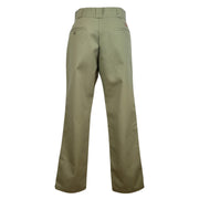 Dickies P874 Work Pants