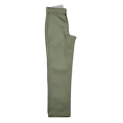Dickies P874 Work Pants