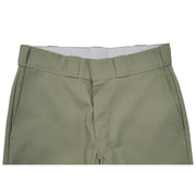 Dickies P874 Work Pants