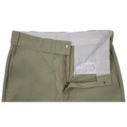 Dickies P874 Work Pants