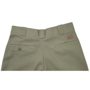 Dickies P874 Work Pants