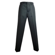 Dockers D3 Signature Pants 30x32 Front