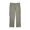 Dickies Flex Men's Regular Straight Cargo Pants Size 34x32