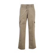 Dickies Flex Men's Regular Straight Cargo Pants Size 34x32