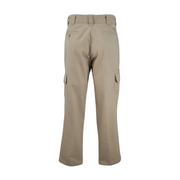 Dickies Flex Men's Regular Straight Cargo Pants Size 34x32
