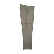 Dickies Flex Men's Regular Straight Cargo Pants Size 34x32