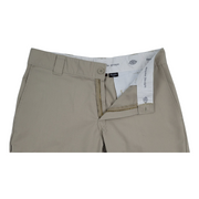 Dickies Flex Men's Regular Straight Cargo Pants Size 34x32