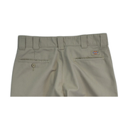 Dickies Flex Men's Regular Straight Cargo Pants Size 34x32