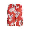 Kanu Surf Men's Swim Trunks Size 2X
