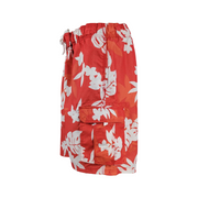 Kanu Surf Men's Swim Trunks Size 2X