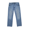 Cremieux Men's Relaxed Jeans Size 32x32