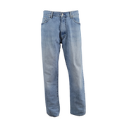 Cremieux Men's Relaxed Jeans Size 32x32