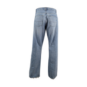 Cremieux Men's Relaxed Jeans Size 32x32